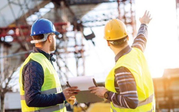 Construction Projects